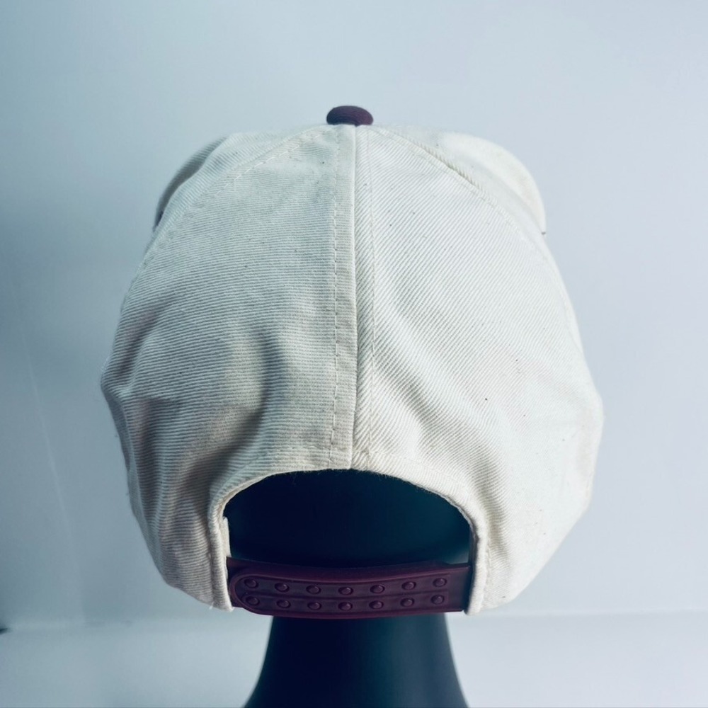Scalable Vector Graphics‎ Rope Hat - Picture 3 of 5